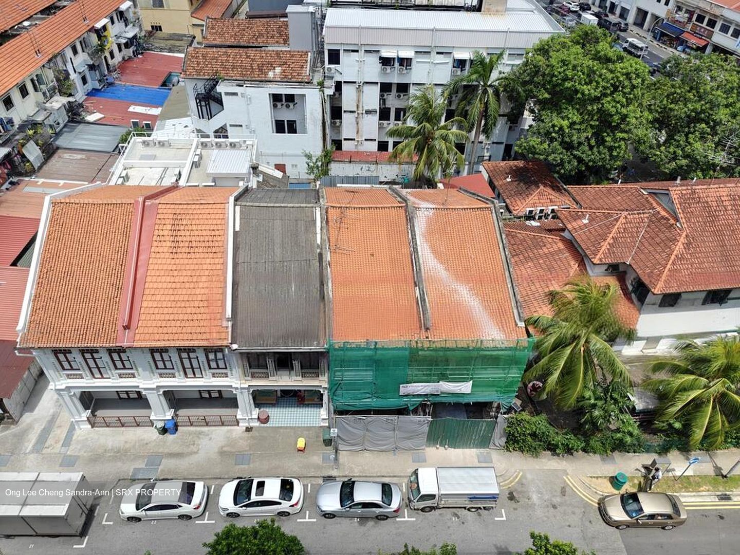 # 1 Loft (D14), Apartment #463162421